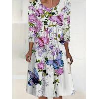 cms/erpbt/backend/web/uploads/erp/collection/images/Women clothes/JINSHANYA/EN398718/img_b/EN398718_img_b_1